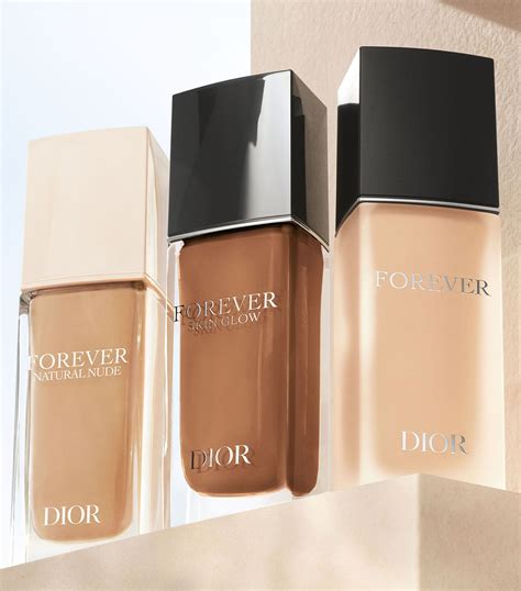 dior natural nude|Dior .